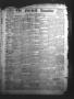 Newspaper: The Fairfield Recorder. (Fairfield, Tex.), Vol. 24, No. 33, Ed. 1 Fri…