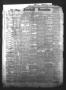 Newspaper: The Fairfield Recorder. (Fairfield, Tex.), Vol. 24, No. 31, Ed. 1 Fri…