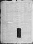Thumbnail image of item number 2 in: 'The San Saba News. (San Saba, Tex.), Vol. 15, No. 36, Ed. 1, Friday, July 5, 1889'.