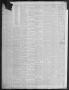 Thumbnail image of item number 2 in: 'The San Saba News. (San Saba, Tex.), Vol. 16, No. 12, Ed. 1, Friday, January 24, 1890'.