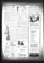 Thumbnail image of item number 2 in: 'The Bogata News (Bogata, Tex.), Vol. 33, No. 47, Ed. 1 Friday, September 15, 1944'.
