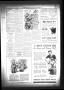 Thumbnail image of item number 3 in: 'The Bogata News (Bogata, Tex.), Vol. 33, No. 47, Ed. 1 Friday, September 15, 1944'.