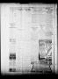 Thumbnail image of item number 2 in: 'The Saint Jo Tribune. (Saint Jo, Tex.), Vol. 21, No. 44, Ed. 1 Friday, September 26, 1919'.