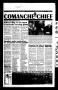 Newspaper: Comanche Chief (Comanche, Tex.), No. 41, Ed. 1 Thursday, February 15,…