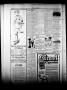 Thumbnail image of item number 4 in: 'The Saint Jo Tribune. (Saint Jo, Tex.), Vol. 22, No. 2, Ed. 1 Friday, December 5, 1919'.