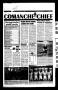 Newspaper: Comanche Chief (Comanche, Tex.), No. 39, Ed. 1 Thursday, February 1, …