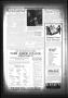 Thumbnail image of item number 2 in: 'The Bogata News (Bogata, Tex.), Vol. 33, No. 45, Ed. 1 Friday, September 1, 1944'.