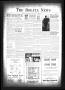 Newspaper: The Bogata News (Bogata, Tex.), Vol. 34, No. 2, Ed. 1 Friday, Novembe…