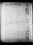 Thumbnail image of item number 2 in: 'The Saint Jo Tribune. (Saint Jo, Tex.), Vol. 21, No. 43, Ed. 1 Friday, September 19, 1919'.