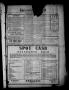 Thumbnail image of item number 1 in: 'Batesville Herald. (Batesville, Tex.), Vol. 13, No. 46, Ed. 1 Friday, July 4, 1913'.