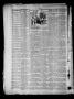 Thumbnail image of item number 2 in: 'Batesville Herald. (Batesville, Tex.), Vol. 13, No. 46, Ed. 1 Friday, July 4, 1913'.