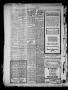 Thumbnail image of item number 4 in: 'Batesville Herald. (Batesville, Tex.), Vol. 13, No. 46, Ed. 1 Friday, July 4, 1913'.