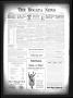 Newspaper: The Bogata News (Bogata, Tex.), Vol. 34, No. 52, Ed. 1 Friday, Octobe…