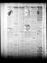 Thumbnail image of item number 2 in: 'The Saint Jo Tribune. (Saint Jo, Tex.), Vol. 21, No. 50, Ed. 1 Friday, November 7, 1919'.