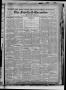 Newspaper: The Fairfield Recorder (Fairfield, Tex.), Vol. 56, No. 36, Ed. 1 Thur…