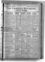 Newspaper: The Fairfield Recorder (Fairfield, Tex.), Vol. 65, No. 26, Ed. 1 Thur…