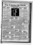 Primary view of The Fairfield Recorder (Fairfield, Tex.), Vol. 63, No. 46, Ed. 1 Thursday, August 3, 1939