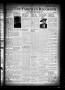 Primary view of The Fairfield Recorder (Fairfield, Tex.), Vol. 68, No. 37, Ed. 1 Thursday, June 1, 1944