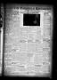 Primary view of The Fairfield Recorder (Fairfield, Tex.), Vol. 68, No. 29, Ed. 1 Thursday, April 6, 1944