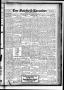 Newspaper: The Fairfield Recorder (Fairfield, Tex.), Vol. 57, No. 47, Ed. 1 Thur…