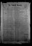 Newspaper: The Fairfield Recorder. (Fairfield, Tex.), Vol. 32, No. 13, Ed. 1 Fri…