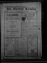 Newspaper: The Fairfield Recorder (Fairfield, Tex.), Vol. 42, No. 24, Ed. 1 Frid…