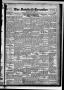 Newspaper: The Fairfield Recorder (Fairfield, Tex.), Vol. 57, No. 27, Ed. 1 Thur…