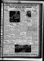 Newspaper: The Fairfield Recorder (Fairfield, Tex.), Vol. 60, No. 2, Ed. 1 Thurs…