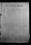 Newspaper: The Fairfield Recorder. (Fairfield, Tex.), Vol. 30, No. 18, Ed. 1 Fri…