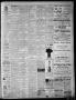 Thumbnail image of item number 3 in: 'Waco Daily Examiner. (Waco, Tex.), Vol. 18, No. 201, Ed. 1, Sunday, June 21, 1885'.