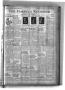 Newspaper: The Fairfield Recorder (Fairfield, Tex.), Vol. 64, No. 39, Ed. 1 Thur…