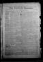 Newspaper: The Fairfield Recorder. (Fairfield, Tex.), Vol. 30, No. 17, Ed. 1 Fri…