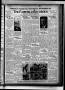 Newspaper: The Fairfield Recorder (Fairfield, Tex.), Vol. 60, No. 6, Ed. 1 Thurs…