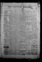 Newspaper: The Fairfield Recorder. (Fairfield, Tex.), Vol. 30, No. 22, Ed. 1 Fri…