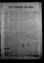Newspaper: The Fairfield Recorder. (Fairfield, Tex.), Vol. 29, No. 46, Ed. 1 Fri…