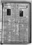 Newspaper: The Fairfield Recorder (Fairfield, Tex.), Vol. 66, No. 24, Ed. 1 Thur…