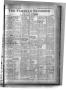 Primary view of The Fairfield Recorder (Fairfield, Tex.), Vol. 65, No. 30, Ed. 1 Thursday, March 13, 1941