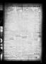 Newspaper: The Fairfield Recorder (Fairfield, Tex.), Vol. 68, No. 40, Ed. 1 Thur…