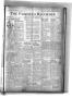 Newspaper: The Fairfield Recorder (Fairfield, Tex.), Vol. 64, No. 49, Ed. 1 Thur…