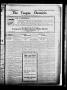 Newspaper: The Teague Chronicle. (Teague, Tex.), Vol. 10, No. 5, Ed. 1 Friday, A…