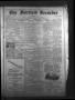 Newspaper: The Fairfield Recorder (Fairfield, Tex.), Vol. 38, No. 10, Ed. 1 Frid…