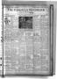 Newspaper: The Fairfield Recorder (Fairfield, Tex.), Vol. 65, No. 9, Ed. 1 Thurs…