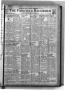 Newspaper: The Fairfield Recorder (Fairfield, Tex.), Vol. 66, No. 25, Ed. 1 Thur…