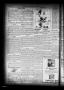 Thumbnail image of item number 2 in: 'The Fairfield Recorder (Fairfield, Tex.), Vol. 68, No. 28, Ed. 1 Thursday, March 30, 1944'.
