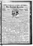 Newspaper: The Fairfield Recorder (Fairfield, Tex.), Vol. 58, No. 50, Ed. 1 Thur…