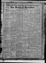 Primary view of The Fairfield Recorder (Fairfield, Tex.), Vol. 56, No. 51, Ed. 1 Thursday, September 8, 1932