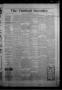 Newspaper: The Fairfield Recorder. (Fairfield, Tex.), Vol. 30, No. 31, Ed. 1 Fri…