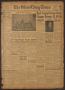 Newspaper: The Odem-Edroy Times (Odem, Tex.), Vol. 1, No. 32, Ed. 1 Wednesday, J…