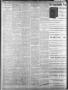 Thumbnail image of item number 2 in: 'Fort Worth Daily Gazette. (Fort Worth, Tex.), Vol. 14, No. 212, Ed. 1, Monday, May 12, 1890'.