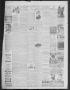 Thumbnail image of item number 3 in: 'The San Saba County News. (San Saba, Tex.), Vol. 18, No. 32, Ed. 1, Friday, June 24, 1892'.